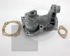 BGA CP2442 Water Pump